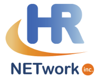 HR NETwork, Inc.