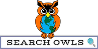 Search Owls