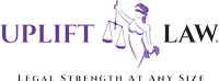 Uplift Law