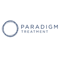 Paradigm Treatment @ Altior Healthcare