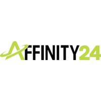 Affinity24