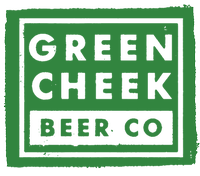 Green Cheek Beer Company, LLC
