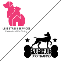 Less Stress Services, LLC