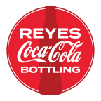 Reyes Coca Cola Bottling