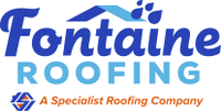 Fontaine Roofing
