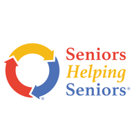 Seniors Helping Seniors® Orange