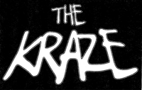 The Kraze