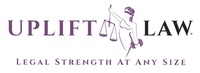 Uplift Law