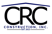 Commercial Renovation Construction, Inc