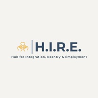 Hub for Integration, Reentry & Employment (H.I.R.E.)