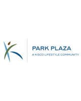 Park Plaza