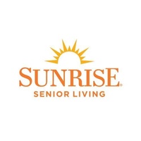 Sunrise of Orange