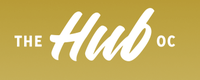 The HUB OC