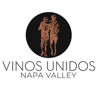 Vinos Unidos Napa Wines