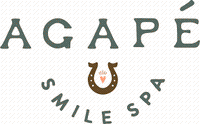 Agapé Smile Spa