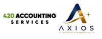 Shaghoyan CPA Corp