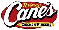 Raising Cane's