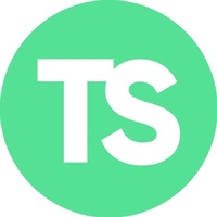 TailoredSpace Orange
