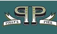 Polly's Pies