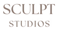 Sculpt Studios