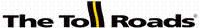 Transportation Corridor Agencies