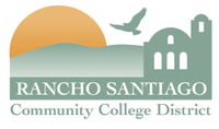 Santiago Canyon College
