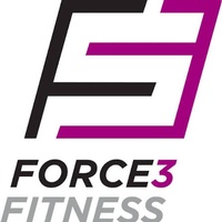 Force3 Fitness