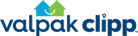 Valpak Advertising