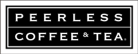 Peerless Coffee & Tea