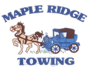 Maple Ridge Towing (1981) Ltd