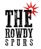 The Rowdy Spurs