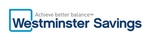 Westminster Savings Credit Union (224 location)