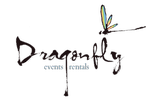 Dragonfly Events and Rentals