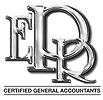 EPR Certified General Accountants
