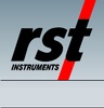 RST Instruments Ltd.