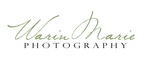 Warin Marie Photography