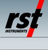 RST INSTRUMENTS LTD