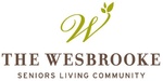 Casa Living Inc - The Wesbrooke
