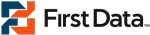 First Data