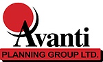 Avanti Planning Group Ltd.