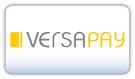 VersaPay