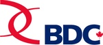 BDC - Business Development Bank of Canada