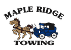 Maple Ridge Towing (1981) Ltd