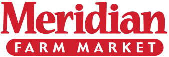 TODO