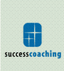 Success Coaching