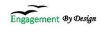 Engagement By Design