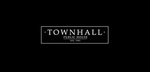 Townhall Public House