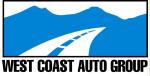 West Coast Auto Group