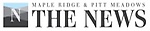 Maple Ridge & Pitt Meadows News