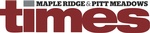 Maple Ridge & Pitt Meadows Times